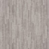 Imprint  Driftwood W528-13